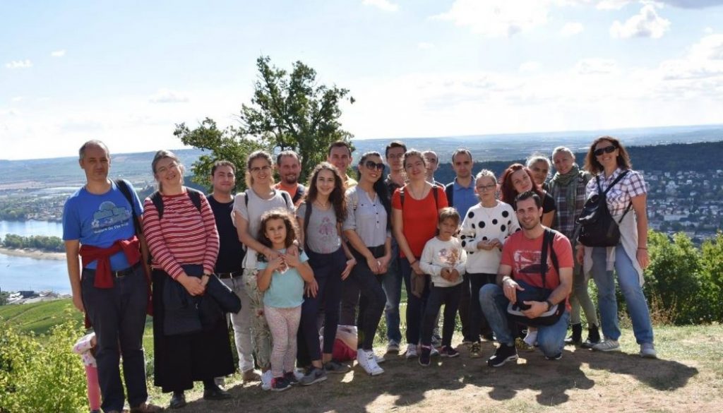 Drumetie_Rudeshaim_2018