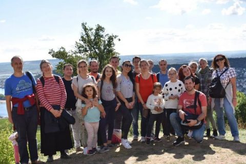 Drumetie_Rudeshaim_2018