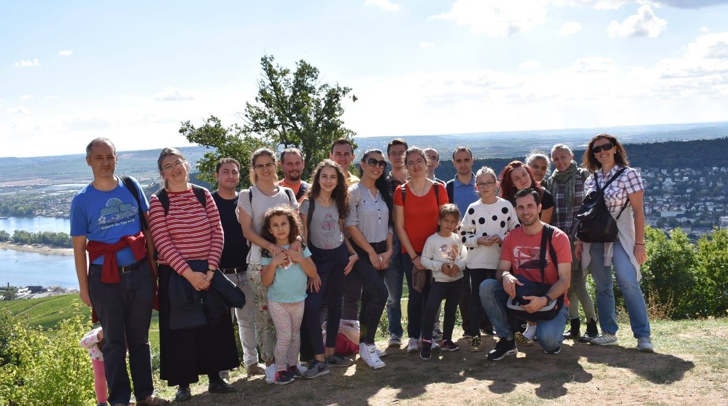 Drumetie_Rudeshaim_2018