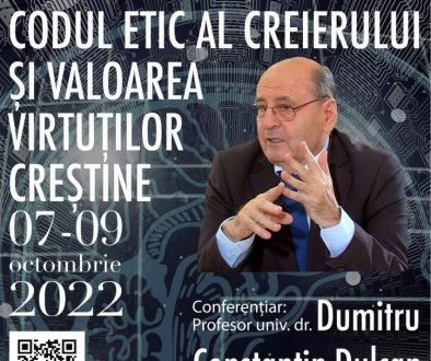 ATORG_Frankfurt_2022