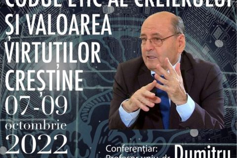 ATORG_Frankfurt_2022