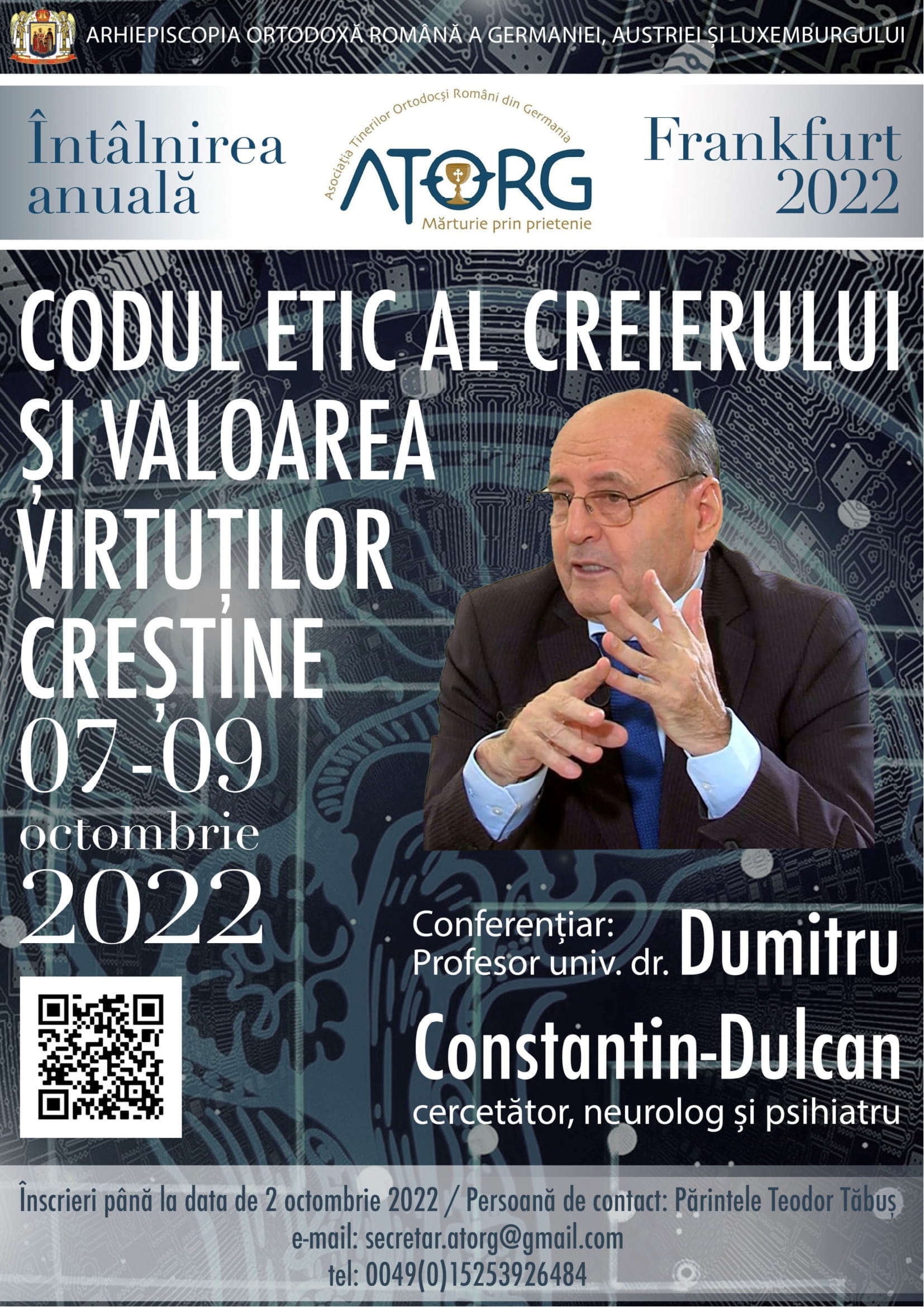 ATORG_Frankfurt_2022