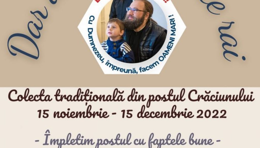 20221102_173019_0000