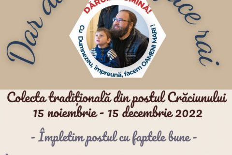 20221102_173019_0000