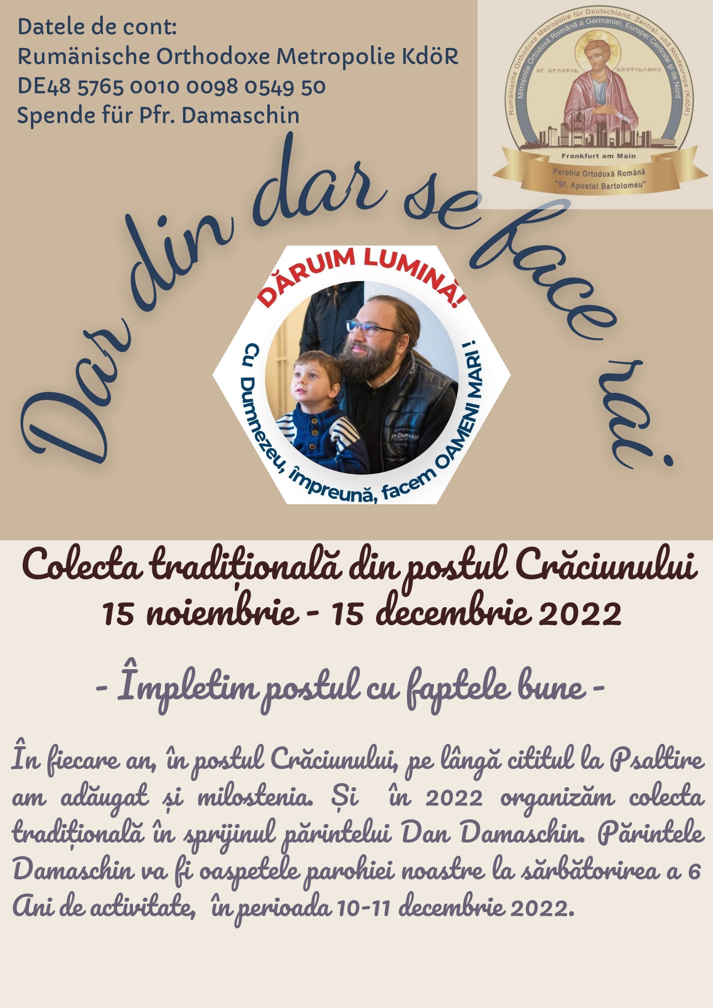 20221102_173019_0000