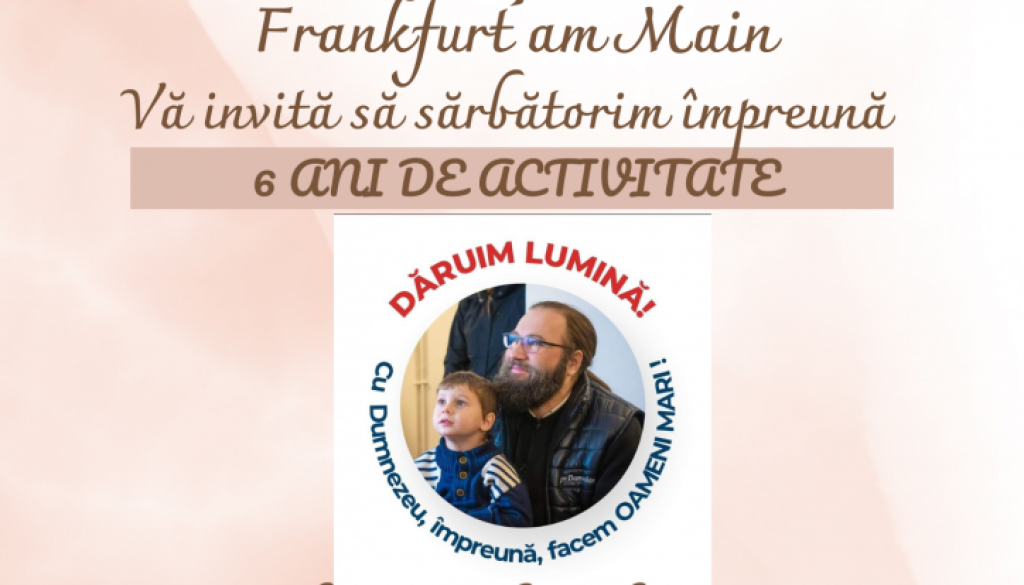 png_20221102_173745_0000