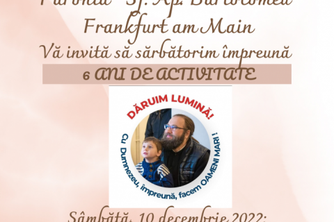 png_20221102_173745_0000