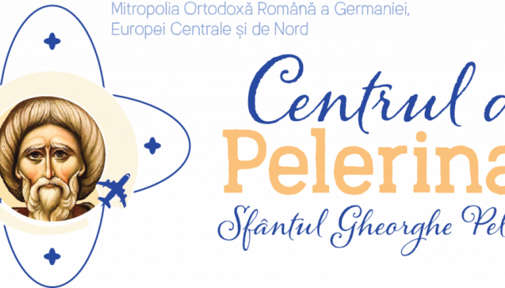 logo-centru-pelerinaje13x