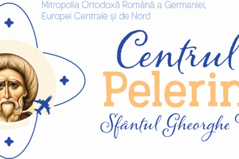 logo-centru-pelerinaje13x