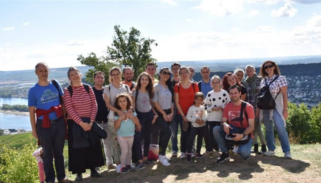 Drumetie_Rudeshaim_20181