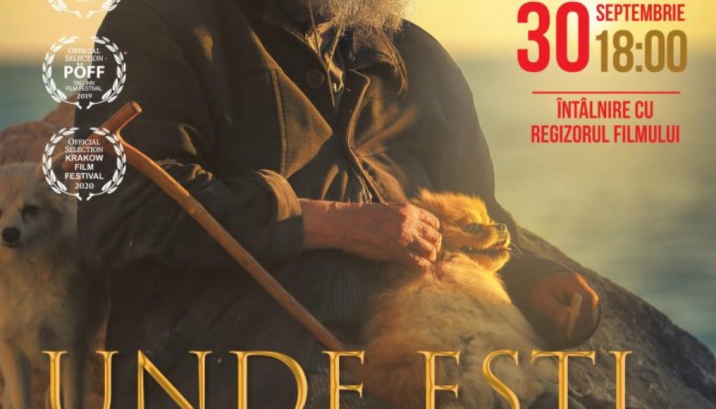 Afis_Unde_esti_Adame_