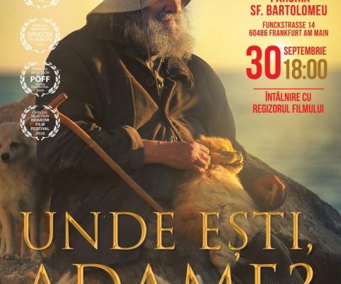 Afis_Unde_esti_Adame_