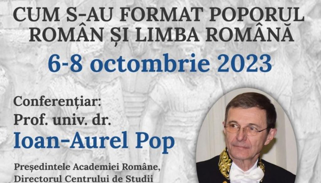 Poster_ATORG_Mnster_2023