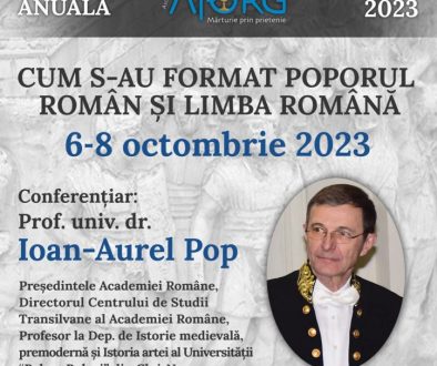 Poster_ATORG_Mnster_2023