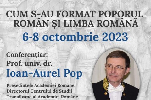 Poster_ATORG_Mnster_2023