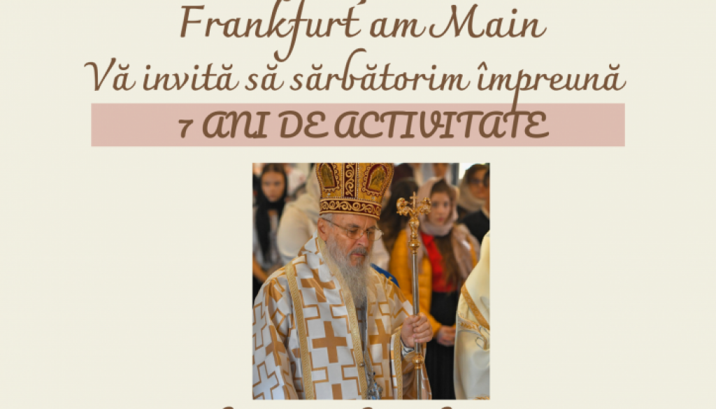 20231005_143500_0000