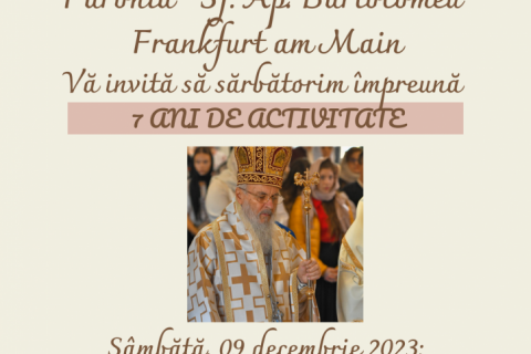 20231005_143500_0000