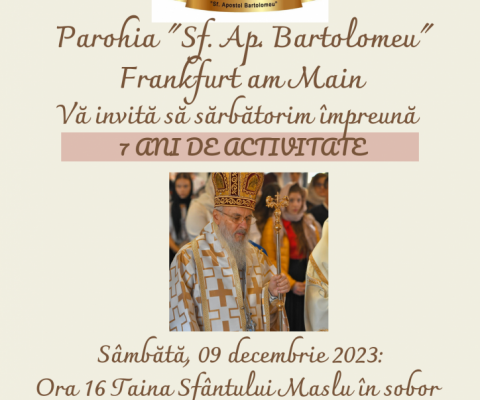 20231005_143500_0000