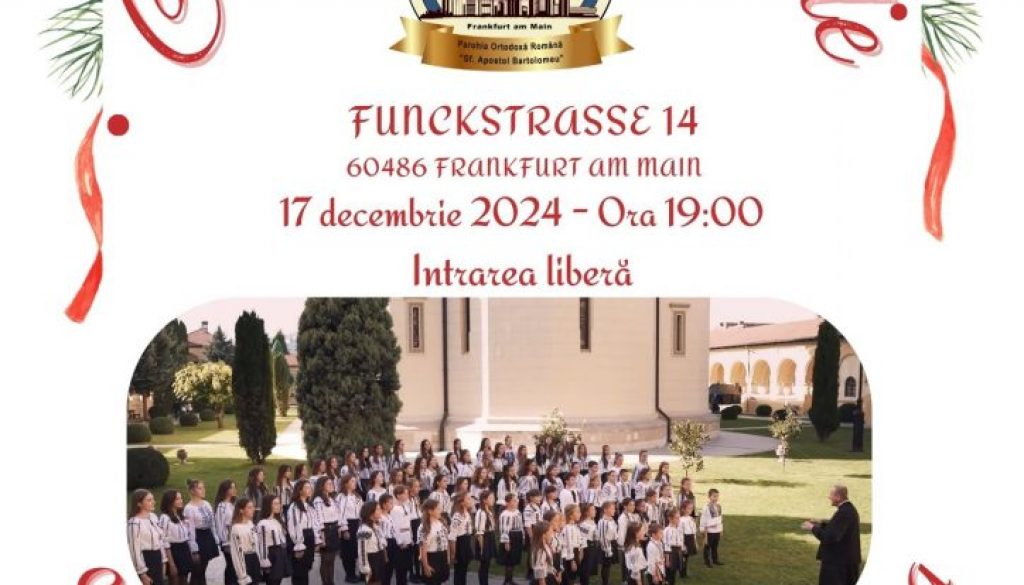 Concert_colinde_Theotokos_17122024