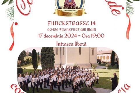 Concert_colinde_Theotokos_17122024