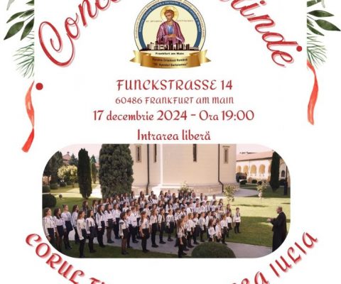 Concert_colinde_Theotokos_17122024