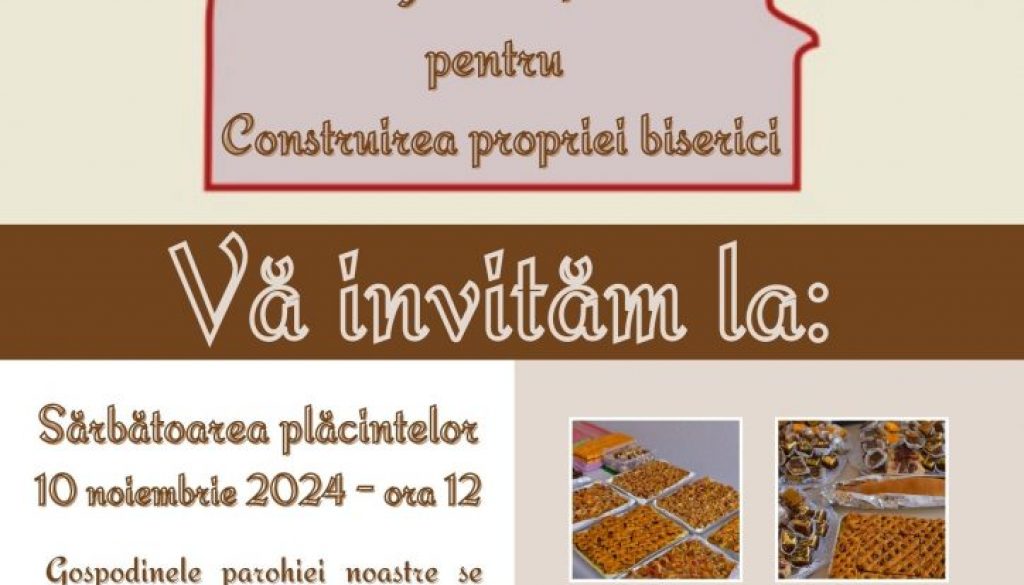 Srbtoarea_plcintelor_10112024_2