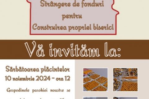 Srbtoarea_plcintelor_10112024_2