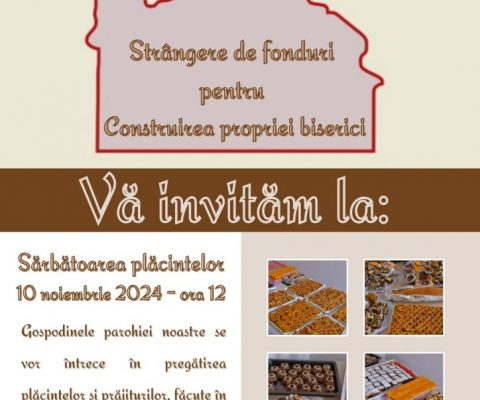 Srbtoarea_plcintelor_10112024_2