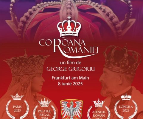 Afis_Coroana_Romaniei
