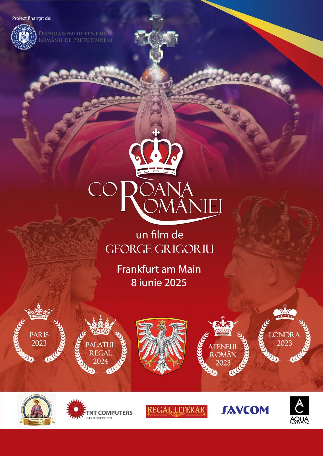 Afis_Coroana_Romaniei