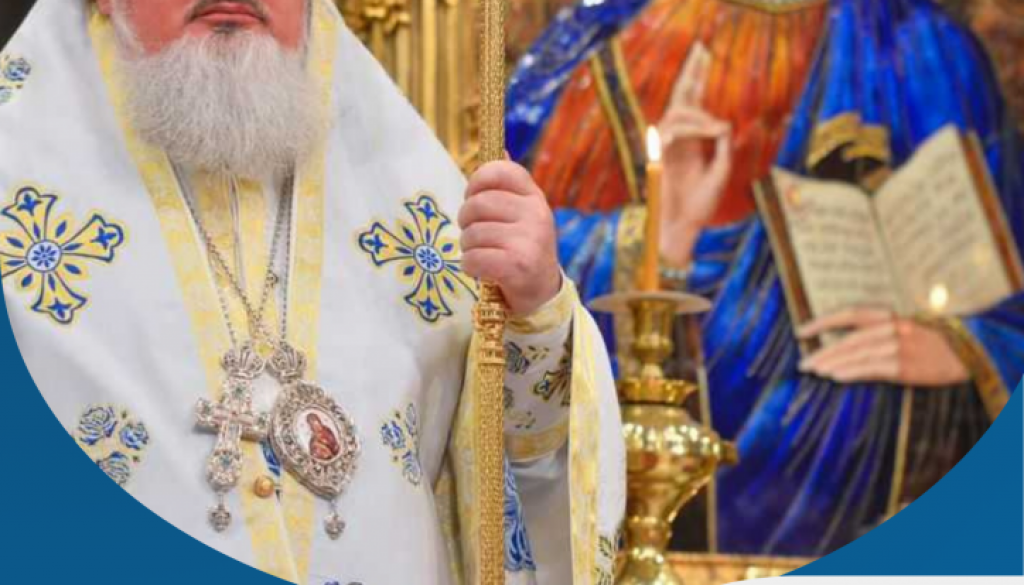 PS_Varlaam_-_8_iunie_ora_20