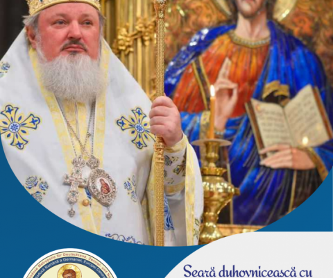 PS_Varlaam_-_8_iunie_ora_20