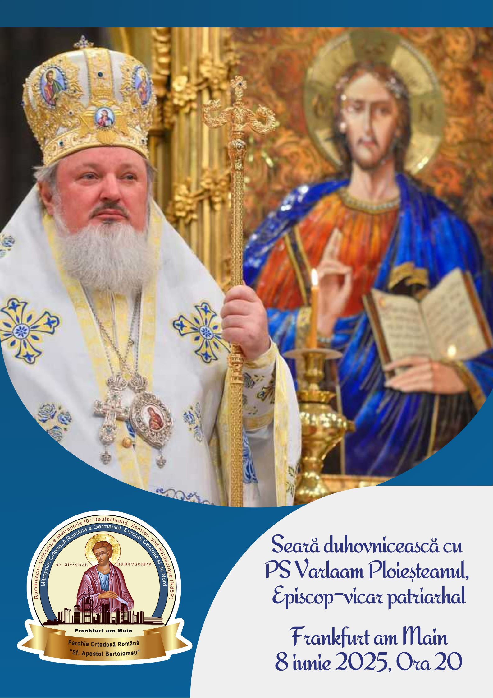 PS_Varlaam_-_8_iunie_ora_20