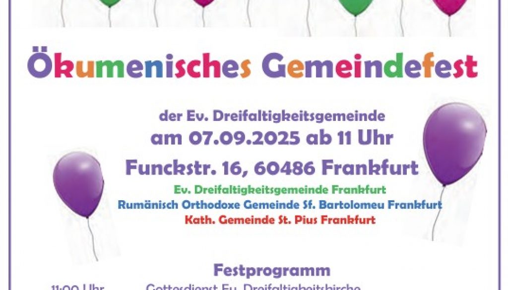 Afis_7_septembrie_2025