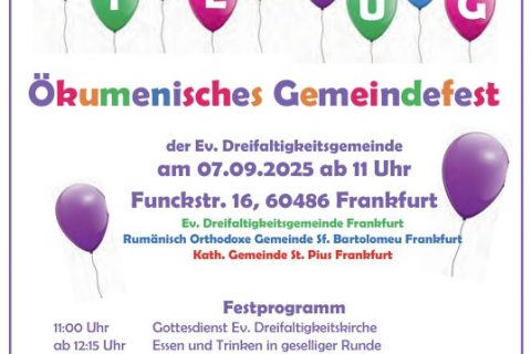 Afis_7_septembrie_2025