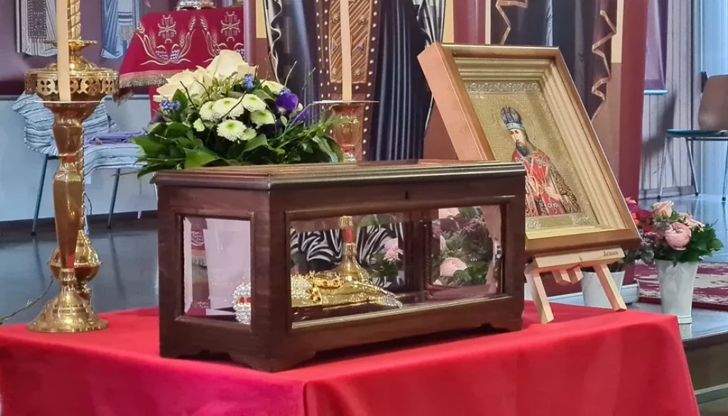 2023.03.11Frankfurt01