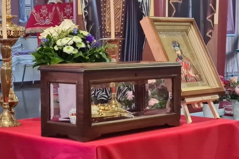 2023.03.11Frankfurt01