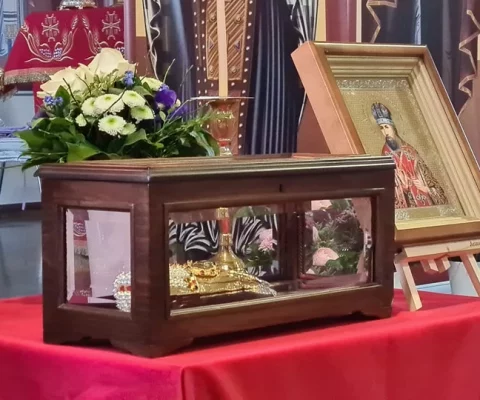 2023.03.11Frankfurt01