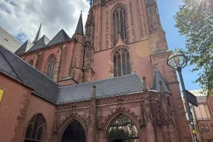 2025.08.24Frankfurt01 2025.08.24Frankfurt01