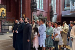 2025.08.24Frankfurt02 2025.08.24Frankfurt02