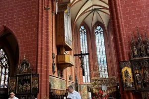 2025.08.24Frankfurt03 2025.08.24Frankfurt03