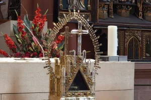 2025.08.24Frankfurt04 2025.08.24Frankfurt04