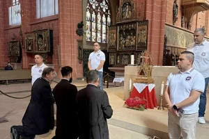 2025.08.24Frankfurt05 2025.08.24Frankfurt05