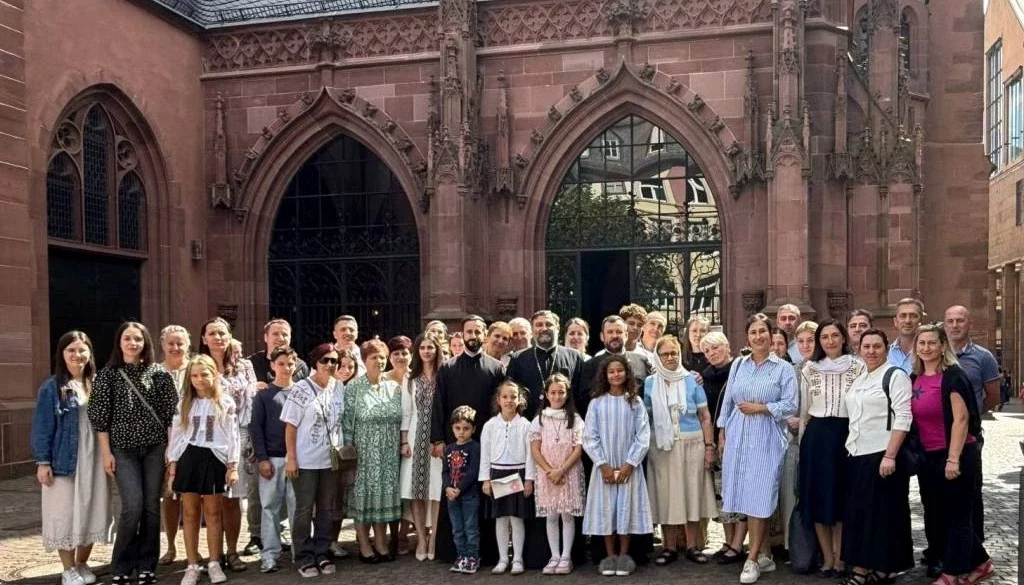 2025.08.24Frankfurt06