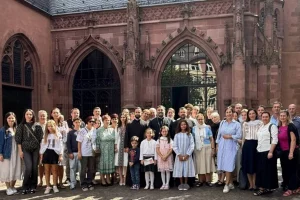 2025.08.24Frankfurt06 2025.08.24Frankfurt06