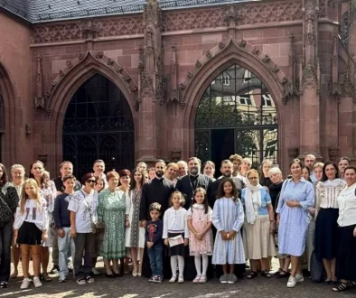 2025.08.24Frankfurt06