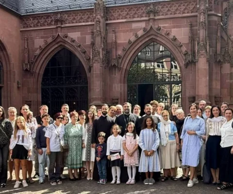 2025.08.24Frankfurt06