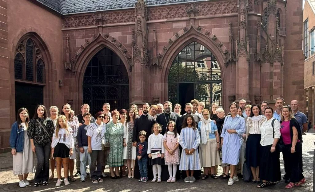 2025.08.24Frankfurt06