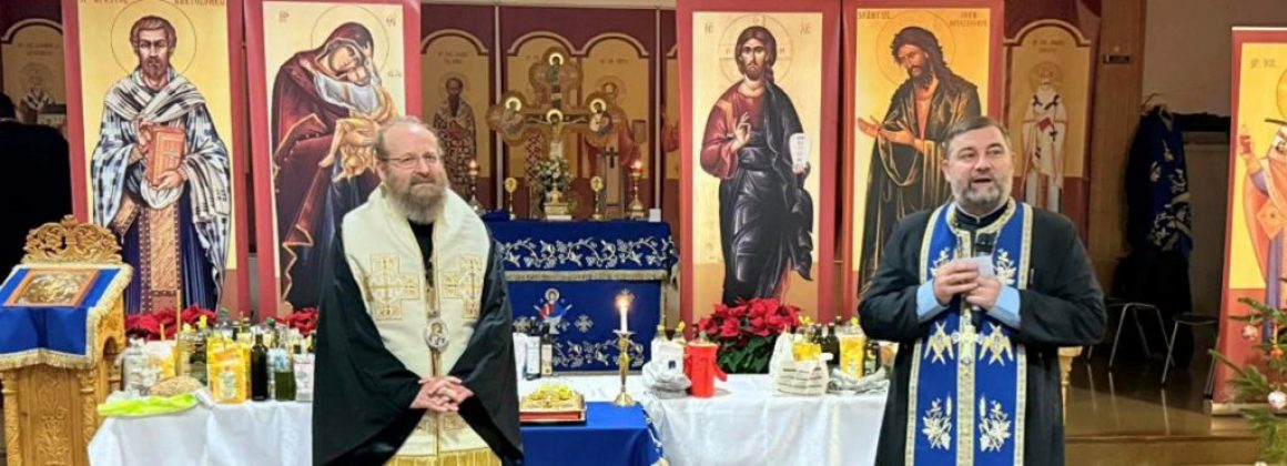 Parohia-Ortodoxa-Romana-Frankfurt (1)