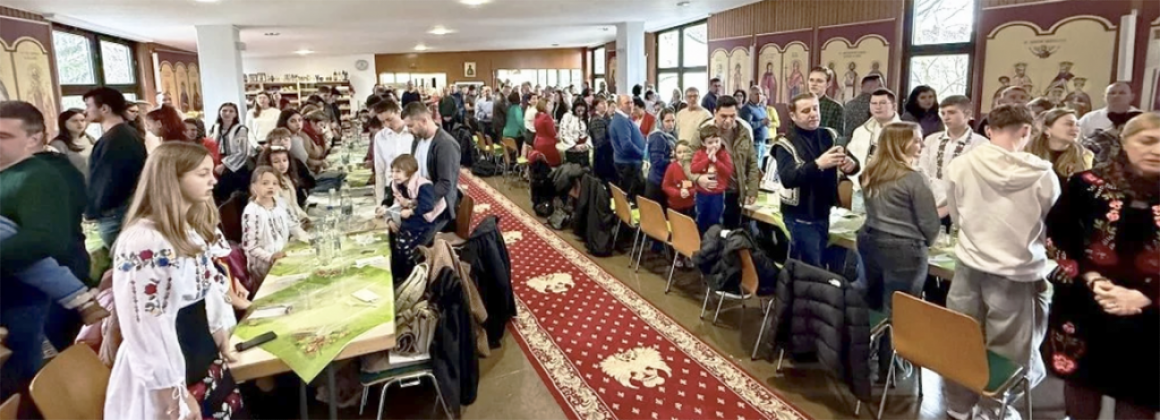 Parohia-Ortodoxa-Romana-Frankfurt (1)